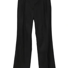 Брюки Necchi Брюки Necchi