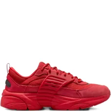 Кроссовки Trunner