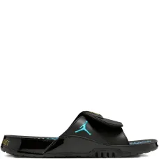 Босоножки Hydro XI