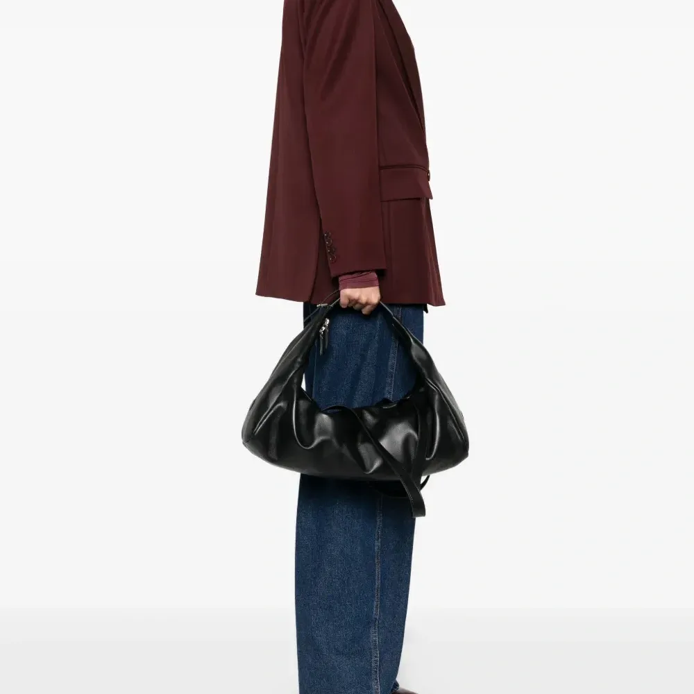 Сумка на плечо Jasmine Сумка на плечо Jasmine