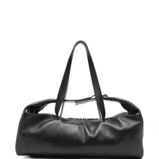 Сумка на плечо Jasmine