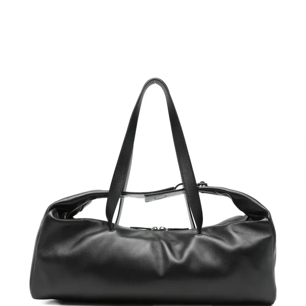 Сумка на плечо Jasmine Сумка на плечо Jasmine