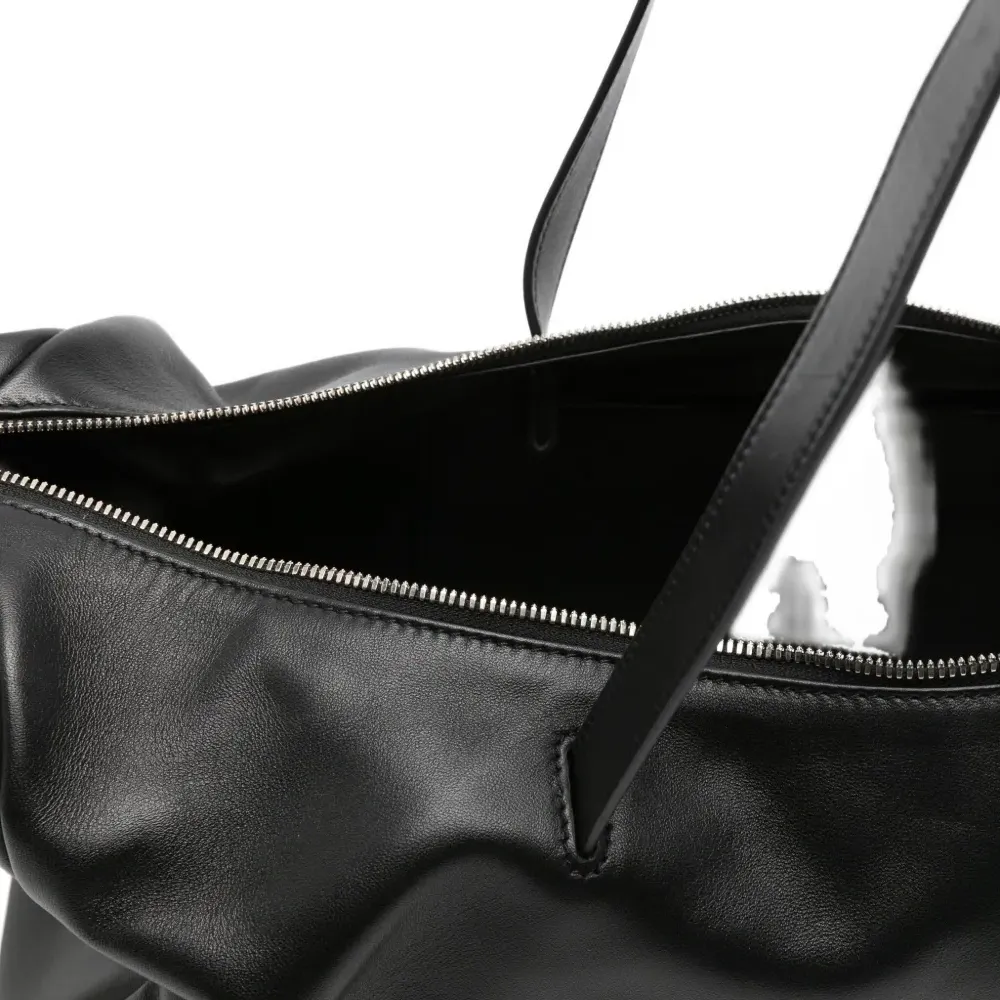 Сумка на плечо Jasmine Сумка на плечо Jasmine