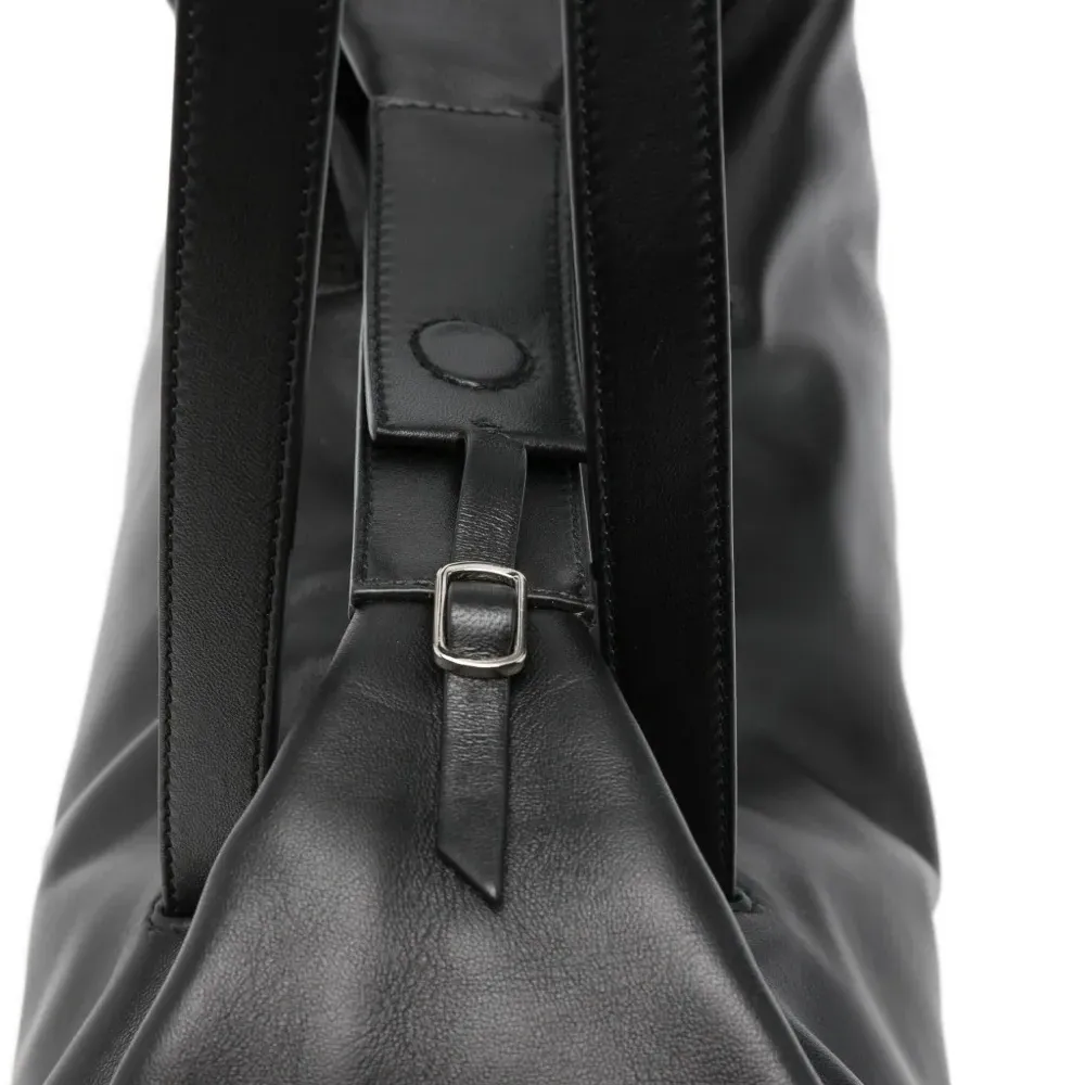 Сумка на плечо Jasmine Сумка на плечо Jasmine