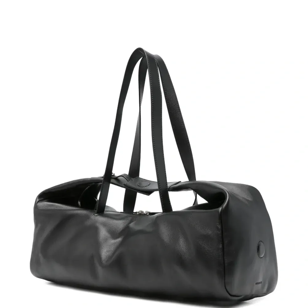 Сумка на плечо Jasmine Сумка на плечо Jasmine