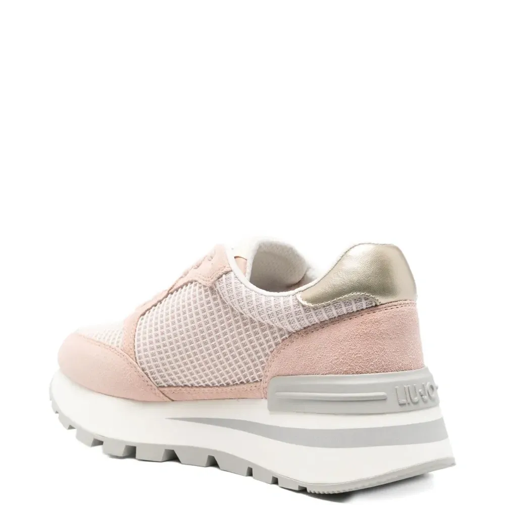 Кроссовки Amazing 25