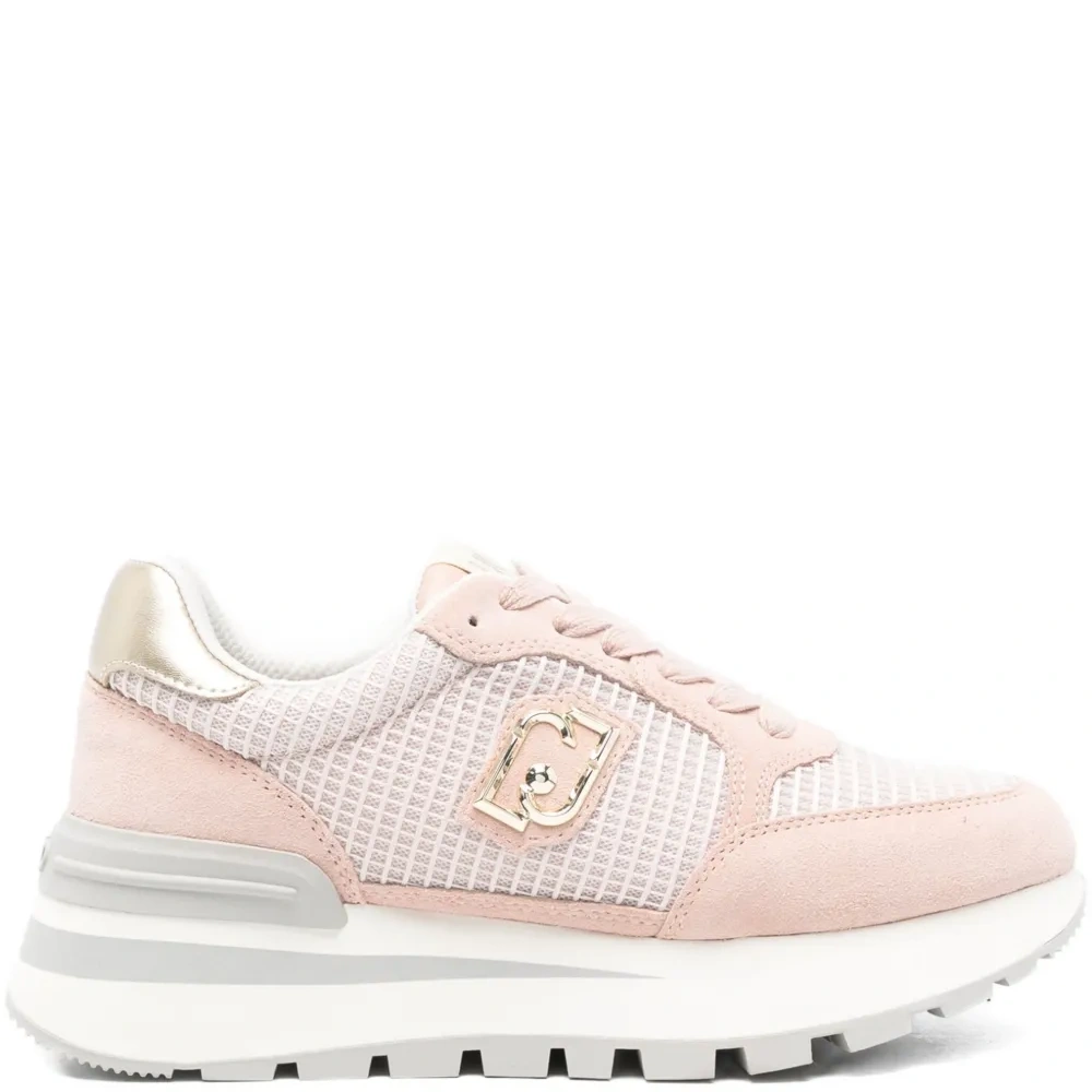 Кроссовки Amazing 25