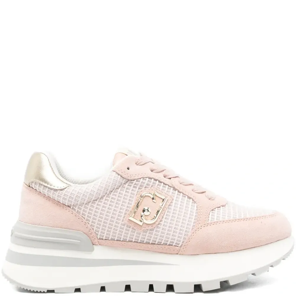 Кроссовки Amazing 25