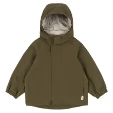 Куртка с капюшоном Куртка с капюшоном