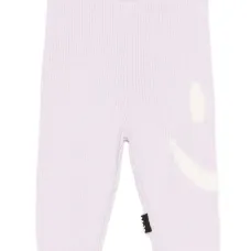 Брюки smile stinus в рубчик