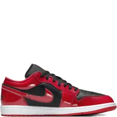 Кеды Air Jordan 1 Low