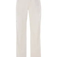 Брюки Gamma с логотипом