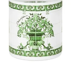 Ароматическая свеча с запахом сицилийского нероли и лимона (380 г)