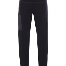 Легинсы Kyanite