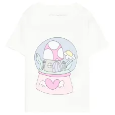 Футболка Ladybird