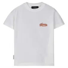 Футболка Breakfast с графичным принтом