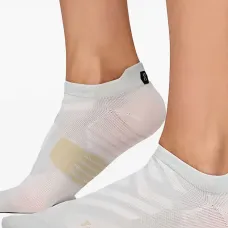 Спортивные носки