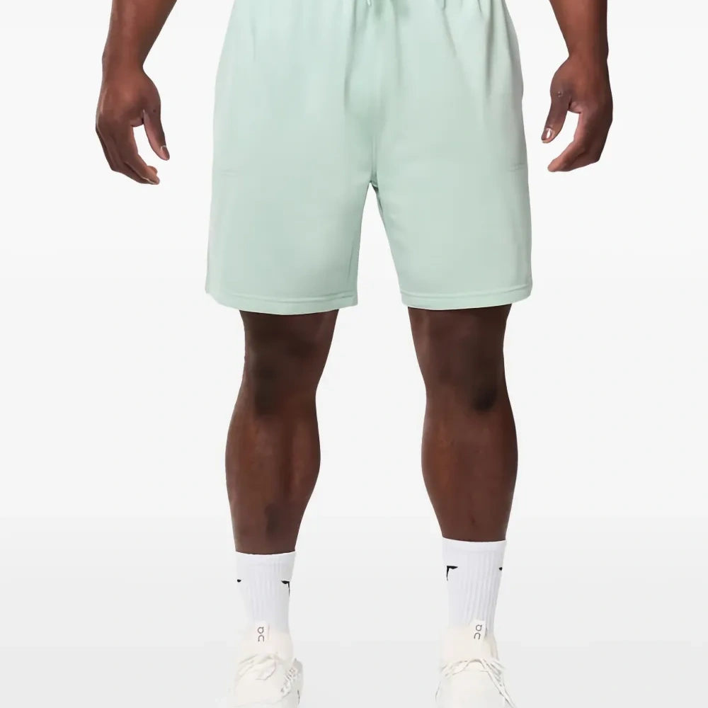 Шорты Essential с кулиской