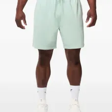 Шорты Essential с кулиской