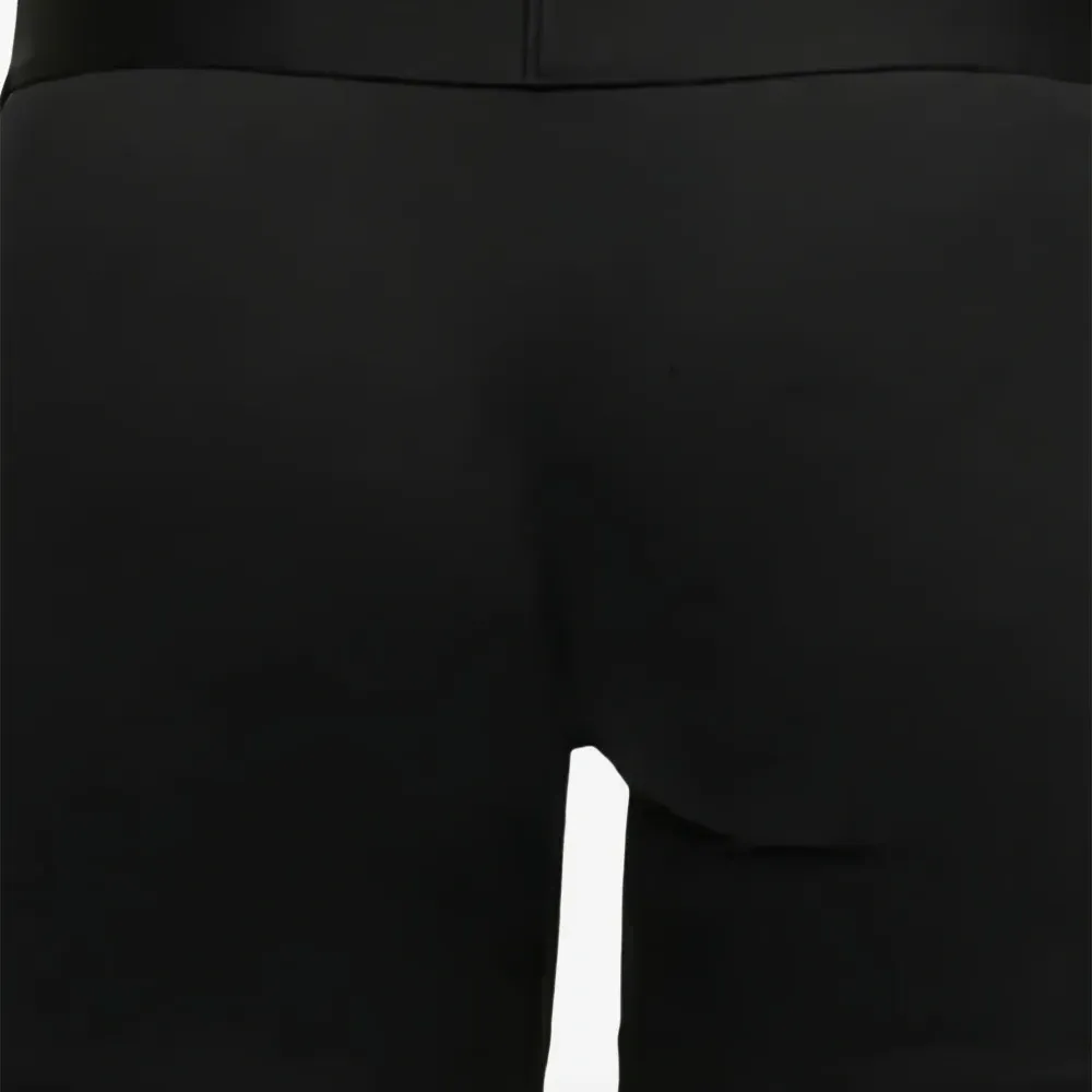 Комплект из трех боксеров с логотипом