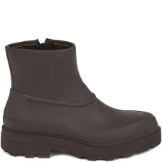 Ботинки-челси до щиколотки с боковой молнией X Tretorn