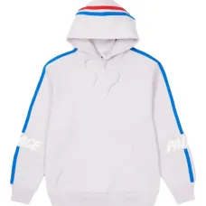 Худи с панелями S-Line