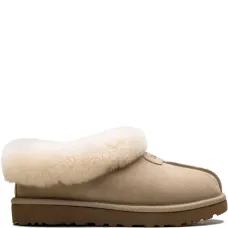 Слиперы Tazzette