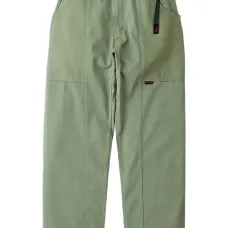 Брюки с карманами