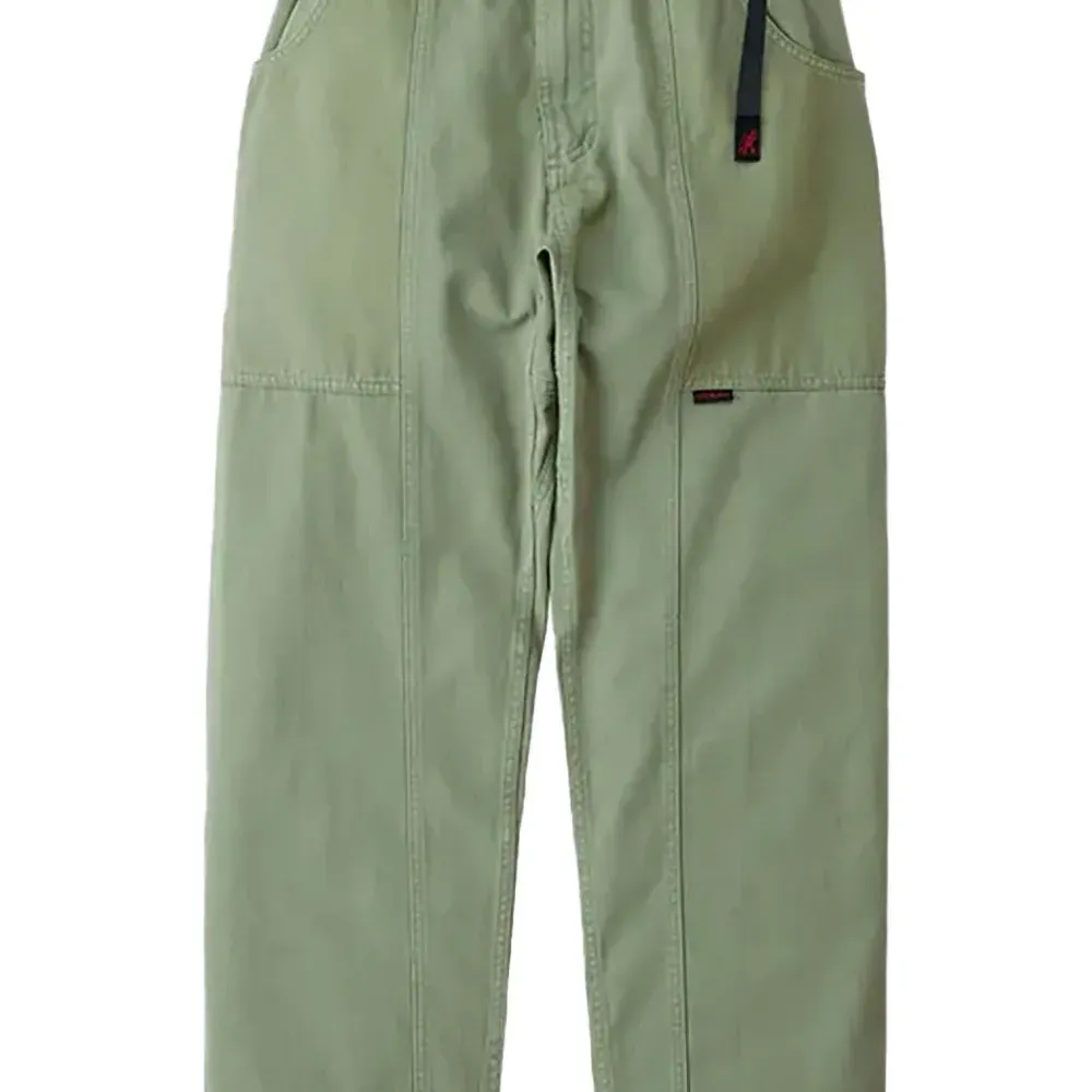 Брюки с карманами