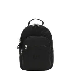 Рюкзак Seoul на молнии