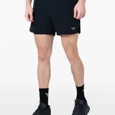 Спортивные шорты Спортивные шорты