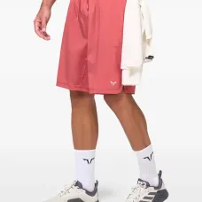 Шорты Foundation 9'' Essential Pro с кулиской