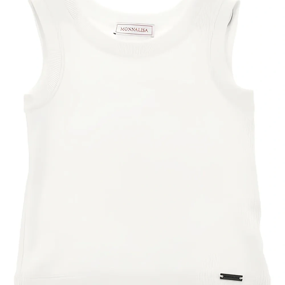 Топ в рубчик