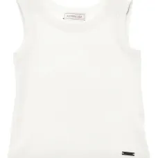 Топ в рубчик