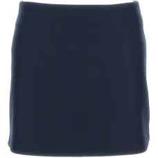 Мини юбка Poggio Мини юбка Poggio