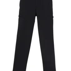 Узкие брюки