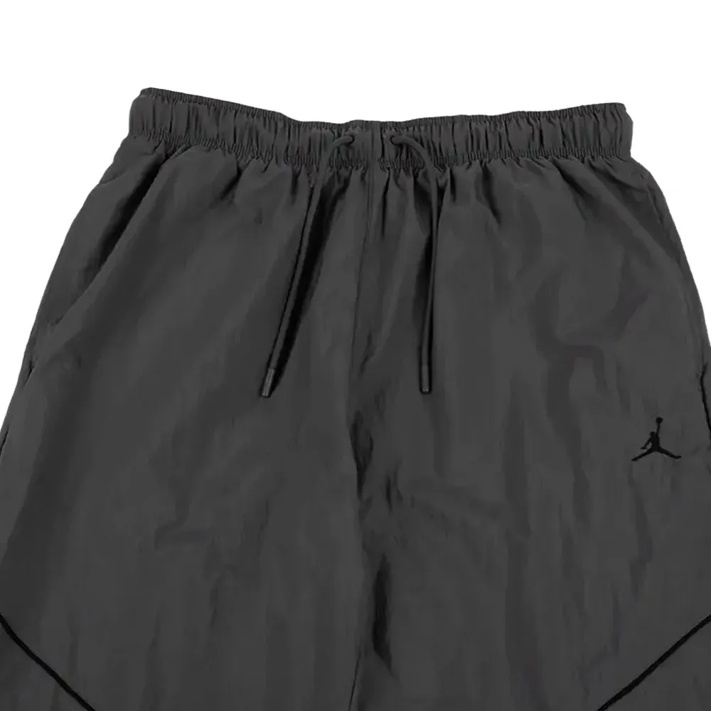 Спортивные брюки Brooklyn