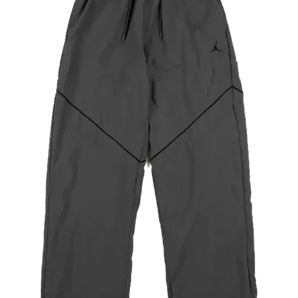 Спортивные брюки Brooklyn