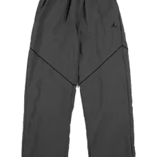 Спортивные брюки Brooklyn