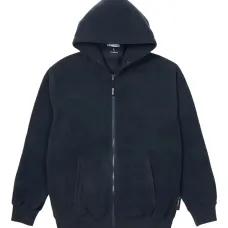 Худи на молнии Polartec Lazer