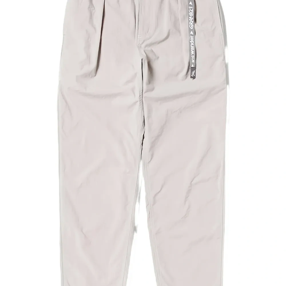 Брюки climbing nylon