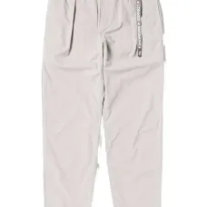 Брюки climbing nylon