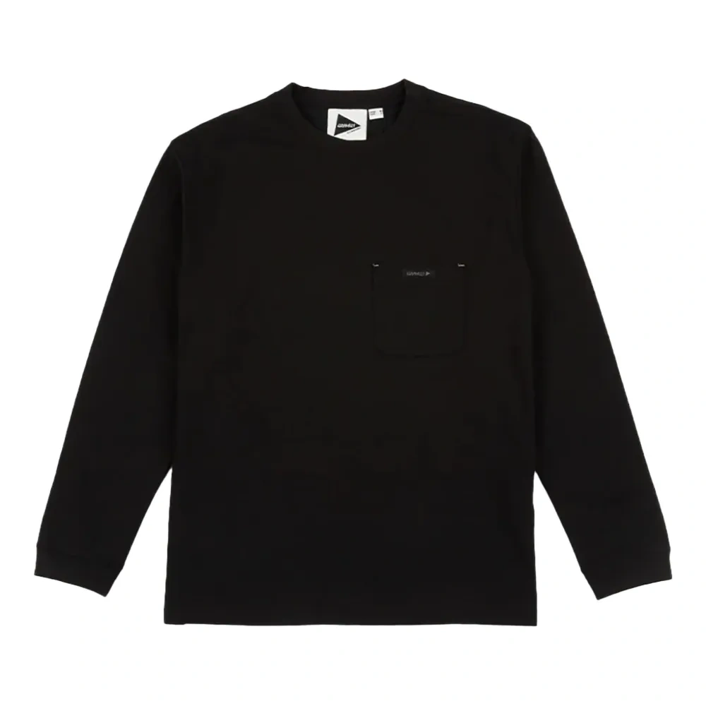 Свитер с принтом Свитер с принтом