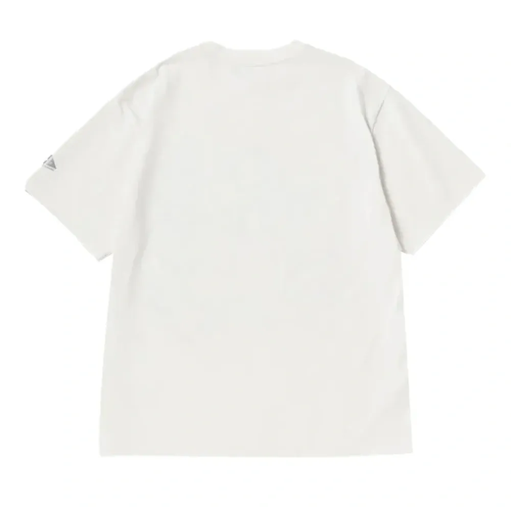 Футболка с графичным принтом Футболка с графичным принтом