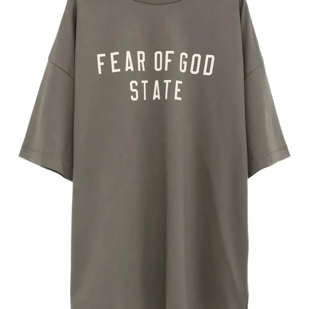 Футболка с логотипом