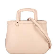 Сумка-тоут Сумка-тоут