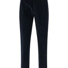 Вельветовые брюки Prince