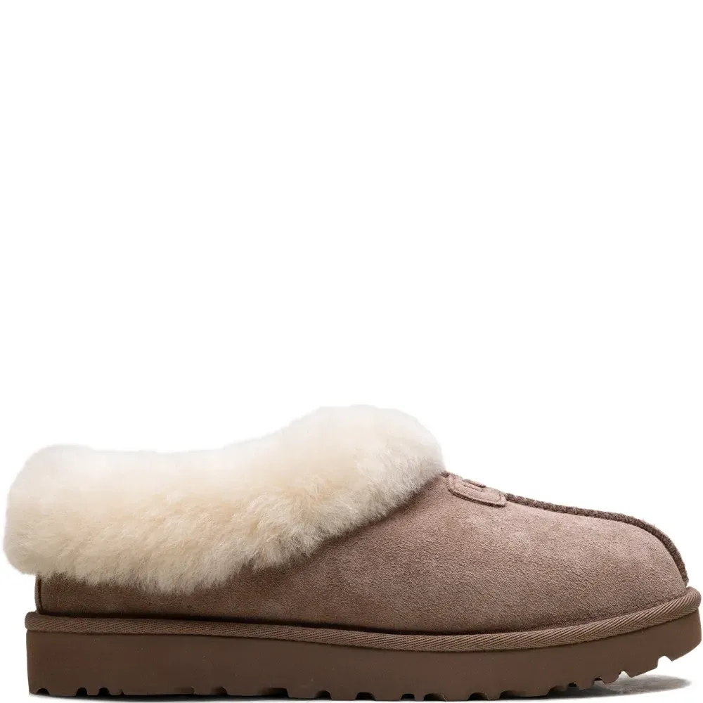 Слиперы Tazzette