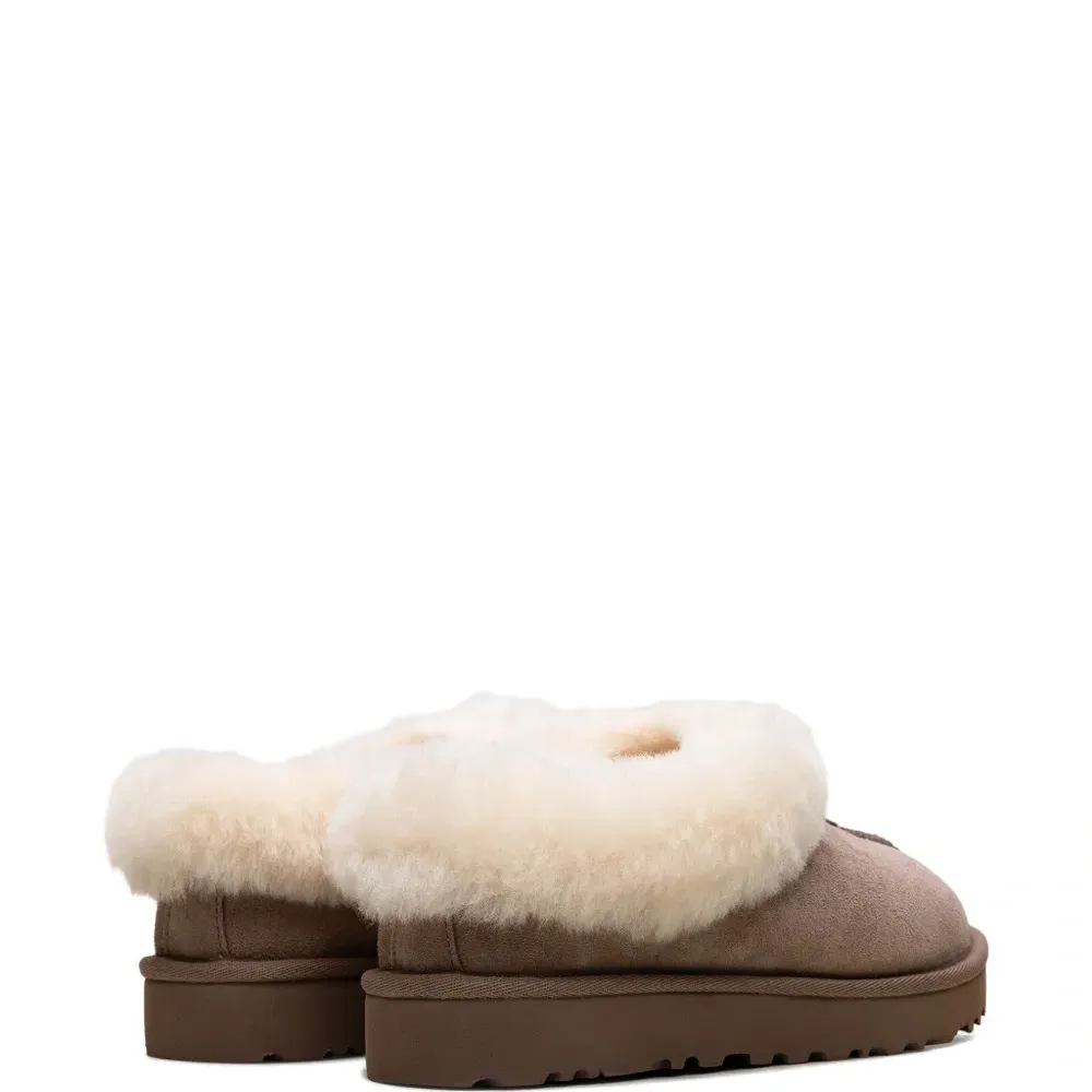 Слиперы Tazzette