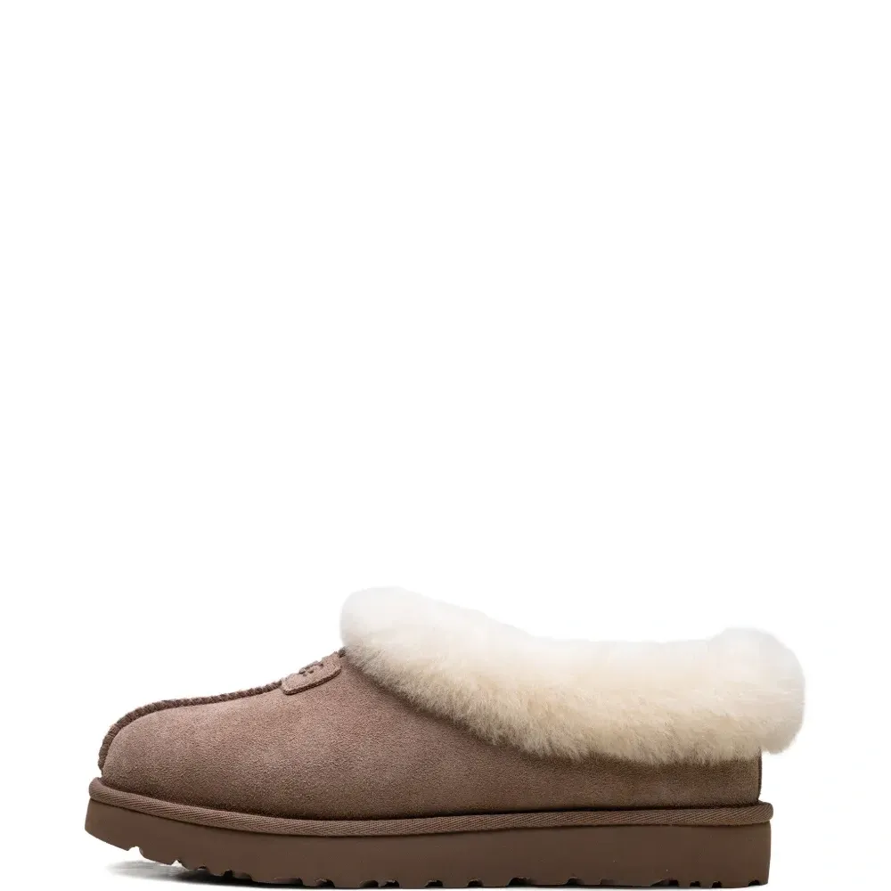 Слиперы Tazzette